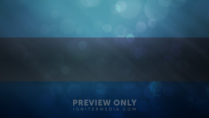 Welcome_Blue_Bokeh_16x9-TITLE-3#preset=tg_title3.jpg