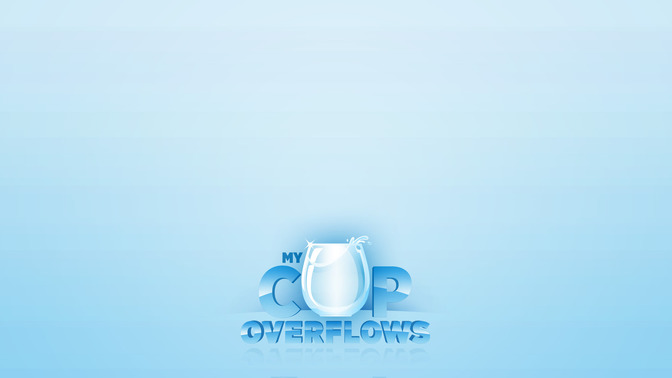 My_Cup_Overflows_16x9-CONTENT-2#preset=tg_alt2.jpg