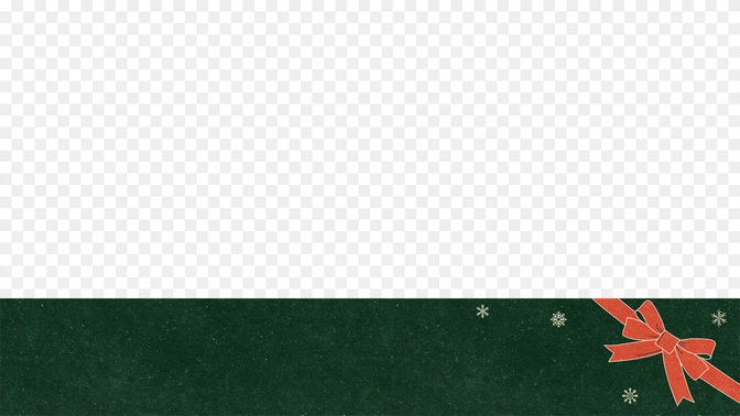 ChristmasCalendar-WIDE#preset=tg_transparent_png_preview.jpg