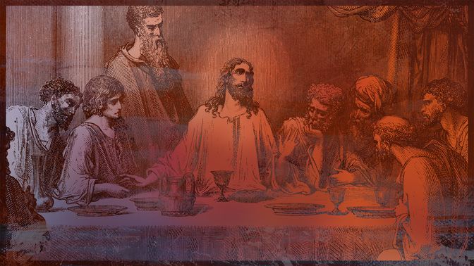 Easter Etching_TT3_Maundy_WIDE#preset=tg_title3.jpg