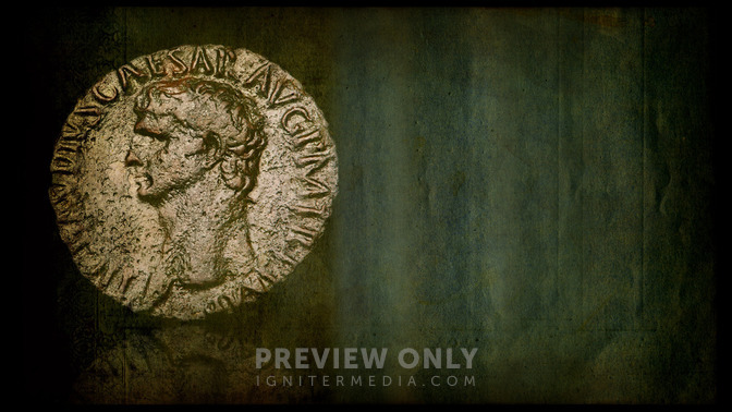 Jesus_and_Taxes_16x9-TITLE-3#preset=tg_title3.jpg