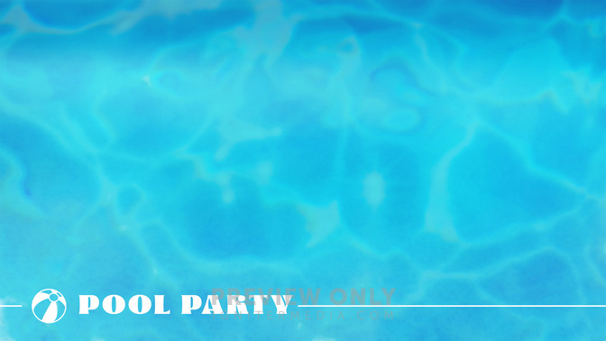 Summer Sun_Alt1_PoolParty_WIDE#preset=tg_alt1.jpg