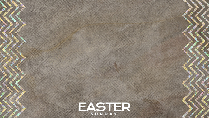 Easter Tile_Easter Tile_Alt1_Easter_Sunday#preset=tg_alt1.jpg
