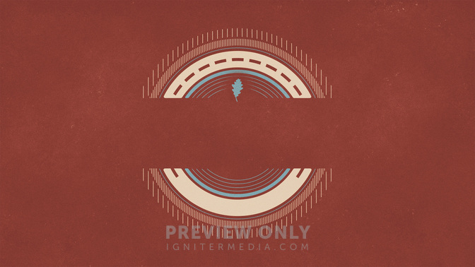 Fall_Circles-Upcoming_WIDE-TITLE-3#preset=tg_title3.jpg