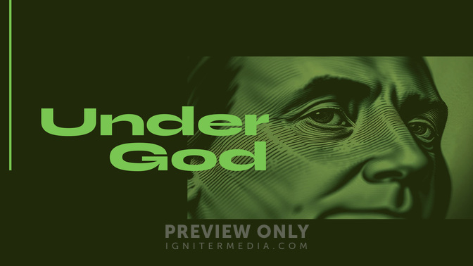 Under God_Under God_TT2_Under_God_WIDE#preset=tg_title2.jpg