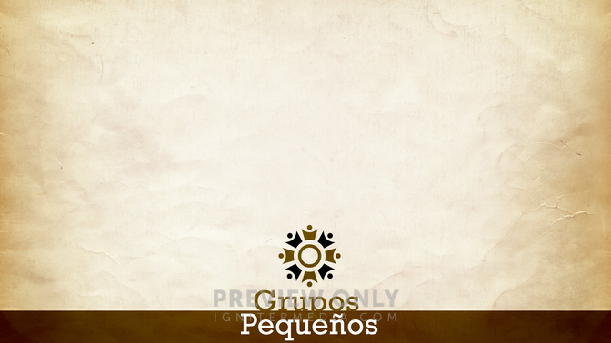 Groupos_Pequen~Os-WIDE#preset=tg_alt2.jpg