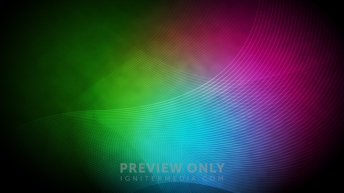 Line_Patterns2_16x9.jpg