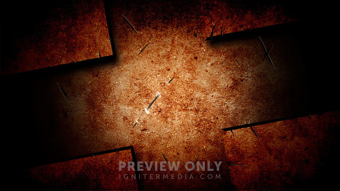 The_Attack_On_Hope_16x9-TITLE-3#preset=tg_title3.jpg
