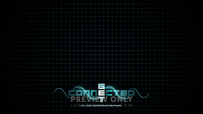 Get_Connected_16x9-CONTENT-1#preset=tg_alt1.jpg