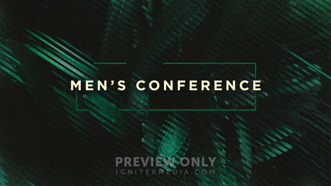 MensConference-WIDE#preset=tg_title2.jpg
