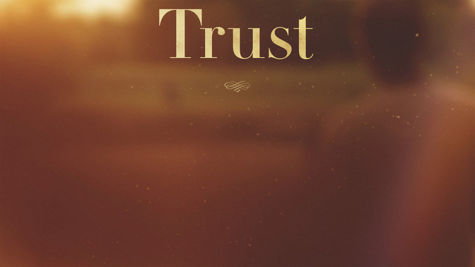 Trust_16x9-CONTENT-2#preset=tg_alt2.jpg