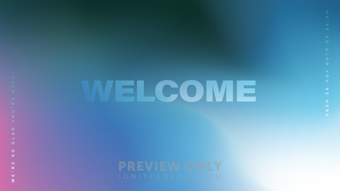 Faithful_A Faithful God_TT1_Welcome_WIDE#preset=tg_title1.jpg