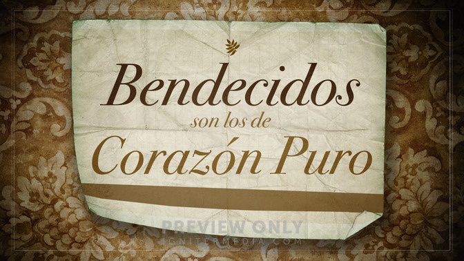 Bendecidos_Son_Los_De_Corazn_Puro_16x9-TITLE-2#preset=tg_title2.jpg