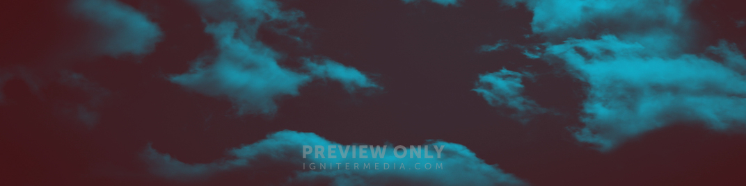Cine Clouds - Flight Duotone_MS_1920x480.jpg