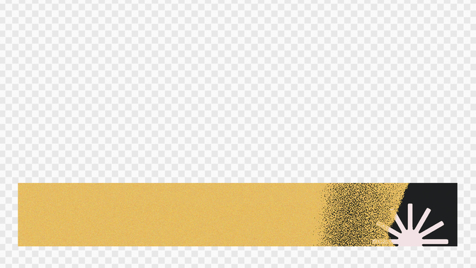 New_Year_Vision_L3_TH_Vision_WIDE#preset=tg_transparent_png_preview.jpg