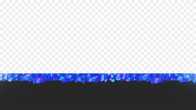 Merry_Christmas-WIDE#preset=tg_transparent_png_preview.jpg