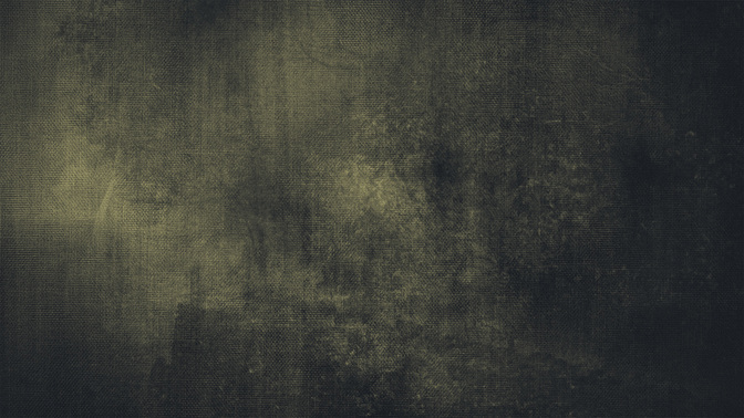 Dark_Places-Welcome_To_Service_WIDE-BACKGROUND#preset=tg_bg.jpg