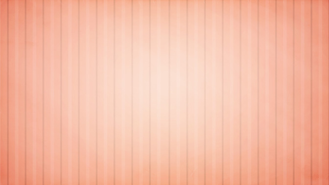 Motherhood_Series_-_Marvelous_Makings_of_a_Mother_16x9-BACKGROUND#preset=tg_bg.jpg