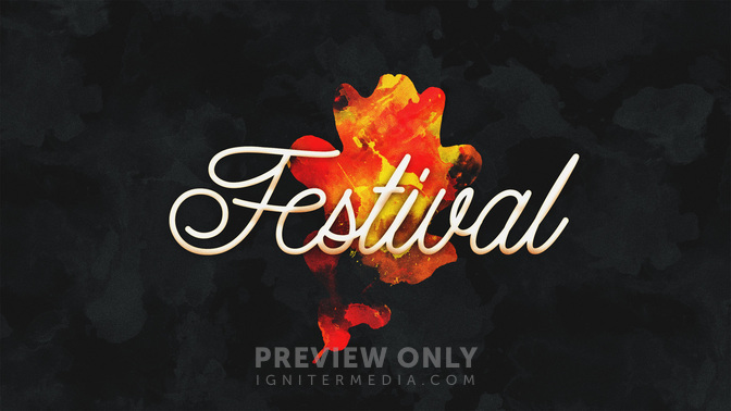 Festival-WIDE#preset=tg_title2.jpg