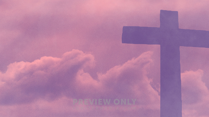 Pastel_Scenes-Happy_Easter_WIDE-CONTENT-3#preset=tg_alt3.jpg