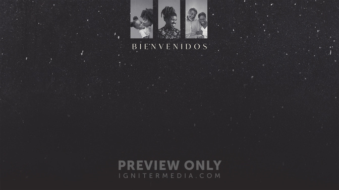 Bienvenidos-WIDE#preset=tg_alt1.jpg