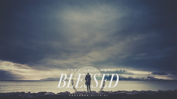 They_Call_Her_Blessed_16x9-CONTENT-1#preset=tg_alt1.jpg
