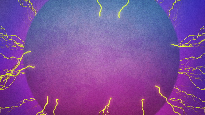 Electric_Orb_HD.jpg