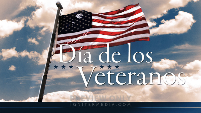 Da_de_los_Veteranos_16x9-TITLE-2#preset=tg_title2.jpg