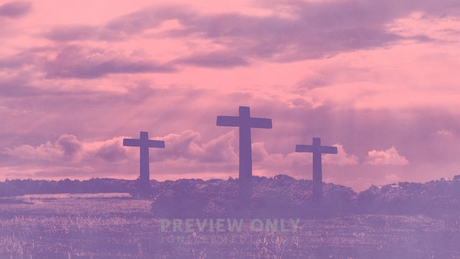 Pastel_Scenes-Happy_Easter_WIDE-TITLE-3#preset=tg_title3.jpg