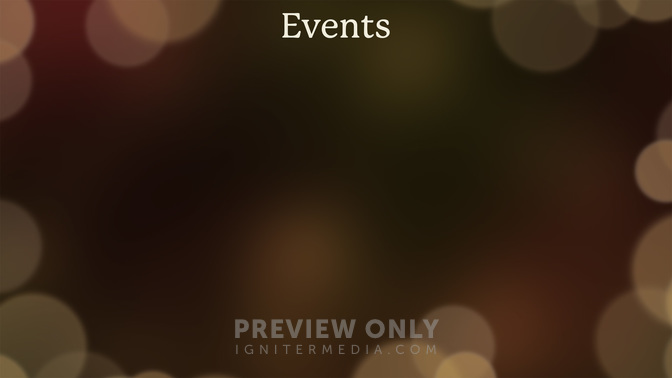 What's Your Focus_Alt1_Events_WIDE#preset=tg_alt1.jpg