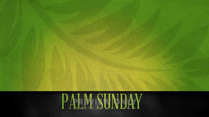 Holy_Week_Colors_-_Palm_Sunday_16x9-CONTENT-2#preset=tg_alt2.jpg