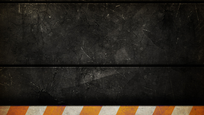 The_Danger_of_an_Unstable_Father_16x9-BACKGROUND#preset=tg_bg.jpg