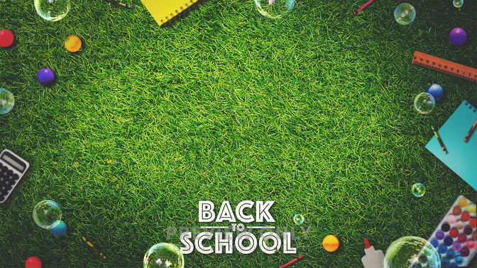 Backtoschool-WIDE#preset=tg_alt1.jpg