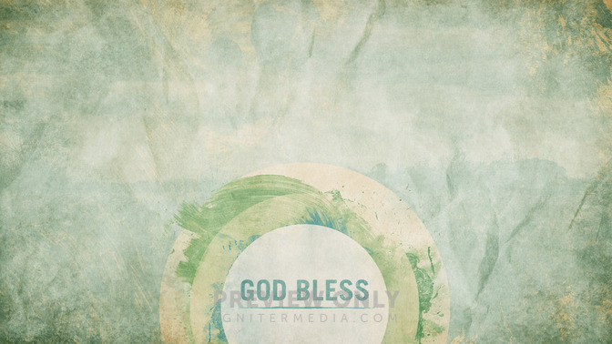 Watercolor_Textures_-_God_Bless_16x9-CONTENT-2#preset=tg_alt2.jpg