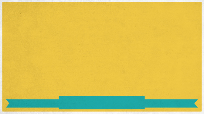 Illustrated_Banner_-_Follow_Us_On_Twitter__Facebook_16x9-BACKGROUND#preset=tg_bg.jpg