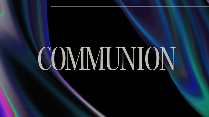 Liquid_Chrome_TT2_Communion-HD_WIDE#preset=tg_title2.jpg
