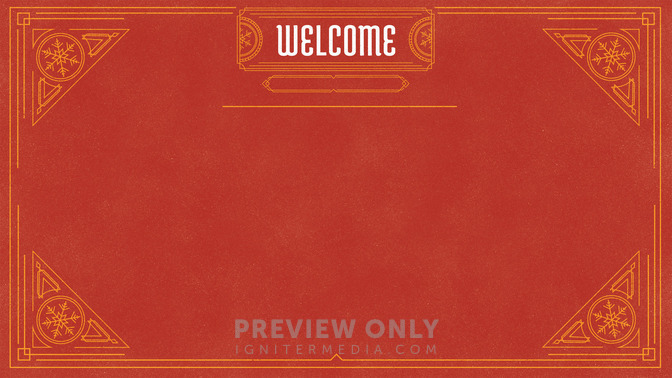 Christmas_Line_-_Welcome_16x9-CONTENT-2#preset=tg_alt2.jpg