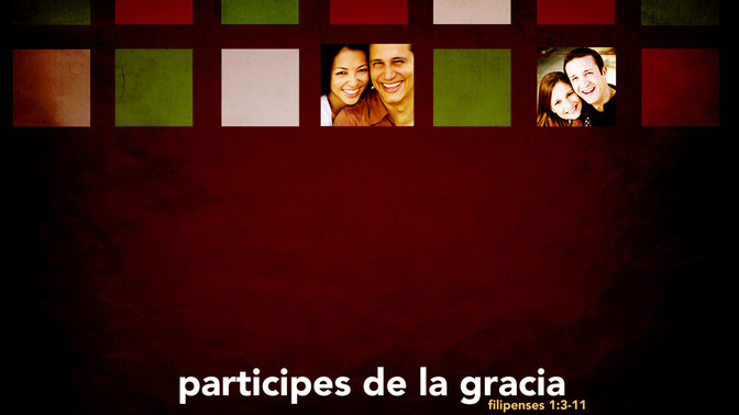 Participes_de_la_Gracia_16x9-CONTENT-1#preset=tg_alt1.jpg