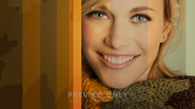 Give_Thanks_16x9-TITLE-3#preset=tg_title3.jpg