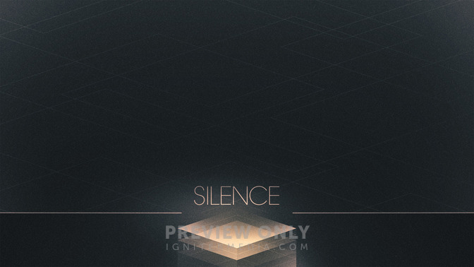 Holographic_Cubes_-_Silence_16x9-CONTENT-2#preset=tg_alt2.jpg