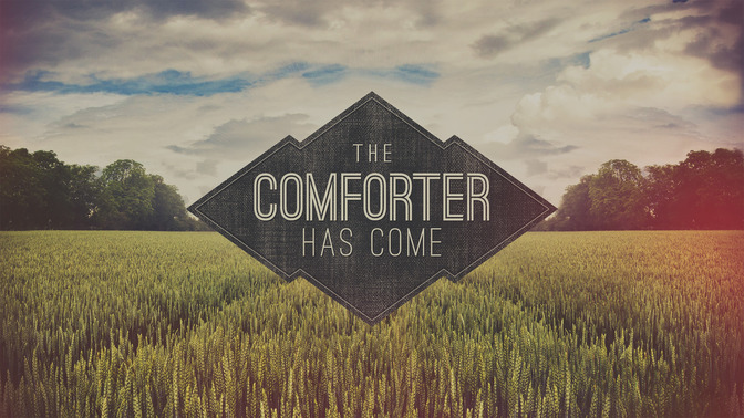 The_Comforter_Has_Come_16x9-TITLE-2#preset=tg_title2.jpg