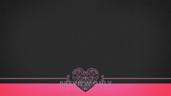 Happy_Valentines_Day_16x9-BACKGROUND#preset=tg_bg.jpg