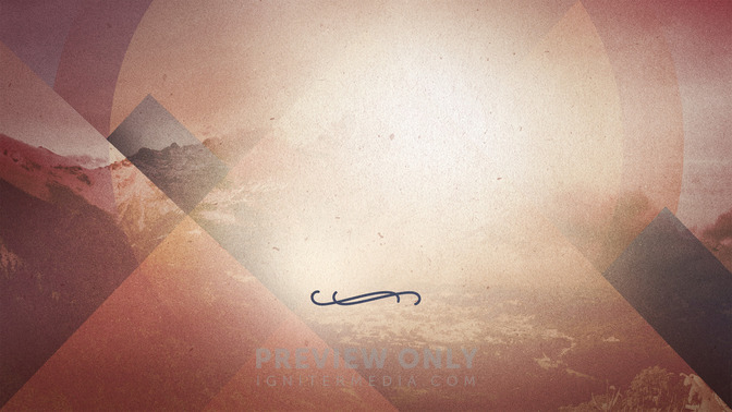 His_Surrounding_Presence_16x9-TITLE-3#preset=tg_title3.jpg