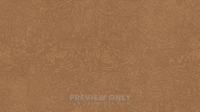 Christmas_Patterns_03_C_HD.jpg