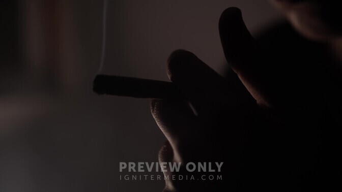 black cigarette drugs Cotinine DrugCheck of Abuse Tests Anatomy of the War on
