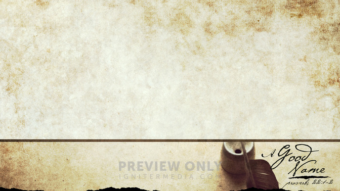 A_Good_Name_16x9-CONTENT-1#preset=tg_alt1.jpg