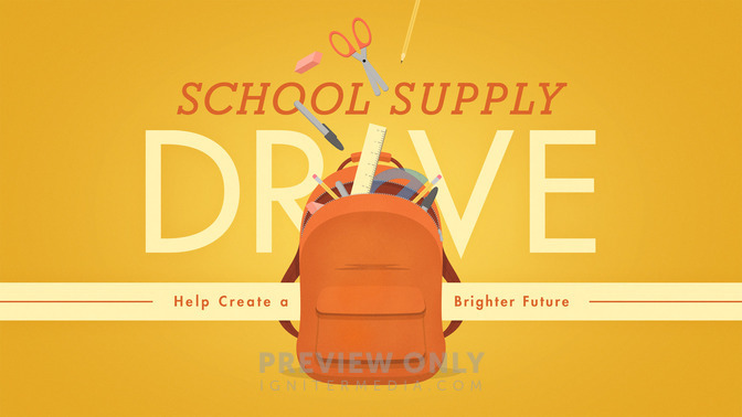 School_Supply_Drive_16x9-TITLE-1#preset=tg_title1.jpg