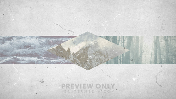 Giving_God_His_Due_16x9-BACKGROUND#preset=tg_bg.jpg
