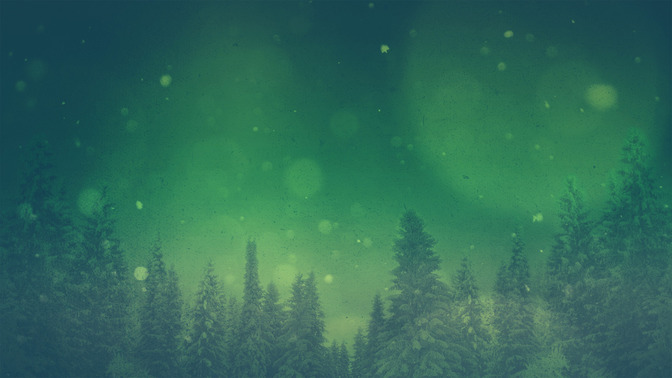 Winter_Chill_-_Thanks_For_Coming_16x9-BACKGROUND#preset=tg_bg.jpg