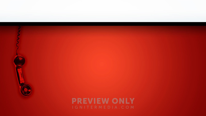 Crisis_Hotline_16x9-BACKGROUND#preset=tg_bg.jpg